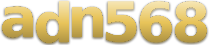 adn568 logo