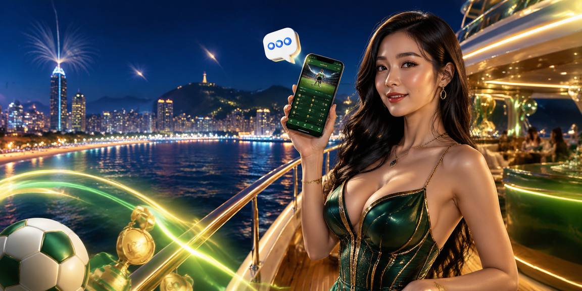 adn568 Ưu đãi kèo bóng đá cuối tuần