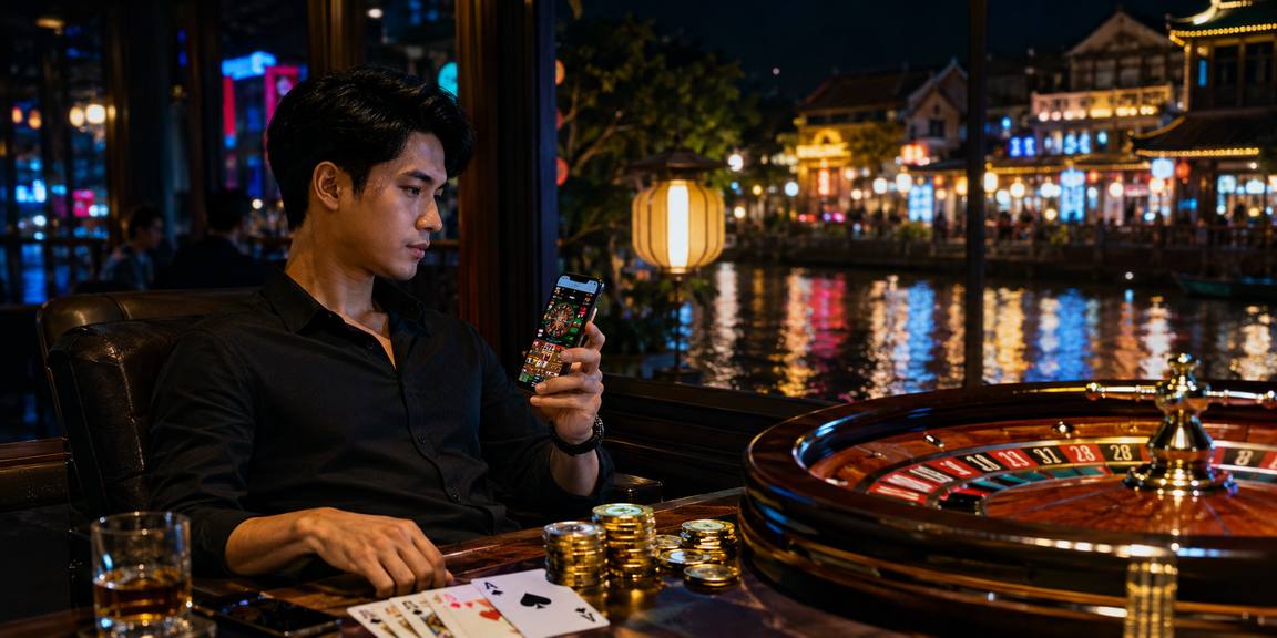 adn568 Hoàn tiền casino trực tiếp