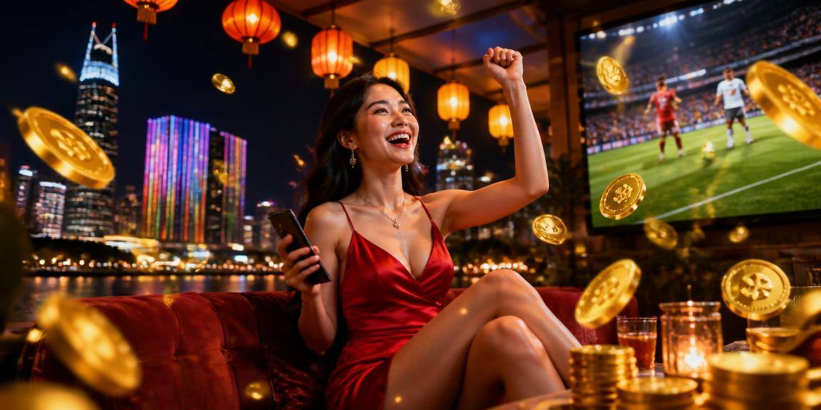 adn568 Mở tài khoản adn568 và vào sảnh trong tích tắc